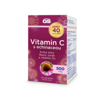 1_8595693302101_GS_VIT_Echinacea_1