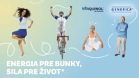 uvodna-foto-scaled.jpg