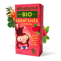 allnature-bio-detsky-caj-lesni-smes-s-malinou-20x1-5-g