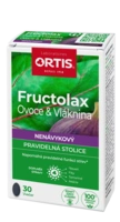 Fructolax-30-tbl.-web-5411386884590