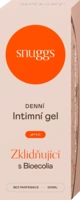 snuggs-intimni-gel-bioecolia