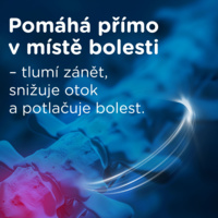 Ibalgin_GEL_SI_CZ_003