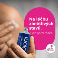 Ibalgin_KREM_SI_CZ_004