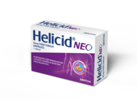 3D-box-Helicid-NEO-20-7-right