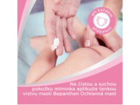 IN24-309_BPbaby_ecomm-910x687_0003_2