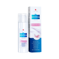 2025_05_GYNTIMA_Lubricating_gel_50ml_01_LQ_Primary