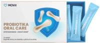 CZ_8594202102157_Probiotika_ORAL_CARE_cropped