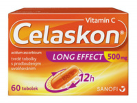 14502-celaskon-long-effect-500-mg-60-tobolek-s-prodlouzenym-uvolnovanim