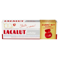 68f1f8c3c9f53fd53360dc5c_Lacalut-white-krab-pack-se-zubni-niti-100years - 10-25