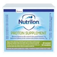 nutrilon