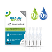 Thealoz_Duo_gel_pack_UD_drops_CZ