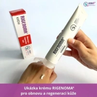 RIG_aplikace_hojivy_krem_100.jpg