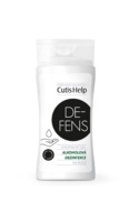 3D-defens-100ml