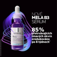 larocheposay-product-melab3-melab3serum-30ml-03337875890021-atf-keybenefits_cz
