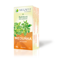 42_BL_Medunka_3D_CZSK-1732722322