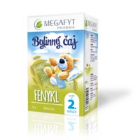 243_Bylinny_caj_Fenykl_DC_3D_CZ-1523366895