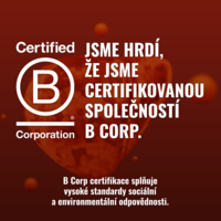 3664798083859_9