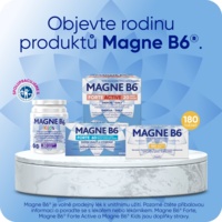 MAGNE_B6_180tbl_SI_2000x2000px6