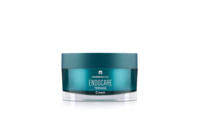 8470003468237_1_Endocare Tensage Cream