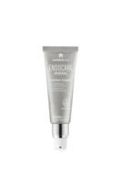 8470002043930_2_Endocare Renewal Comfort Cream