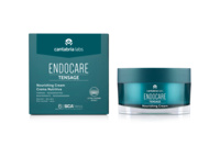 8436574360769_2_ Endocare Nourishing Cream