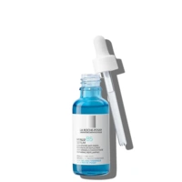 la-roche-posay-productpage-anti-aging-hyalu-b5-serum-30ml-3337875583626-open