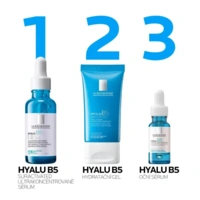 hyalu-b5-suractivated-gel_8_cz
