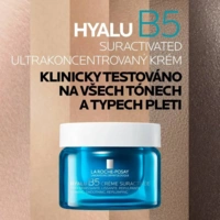 hyalu-b5-suractivated-cream-refill_5