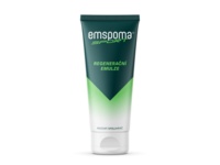 99_emspoma-mockup-sporttube-03