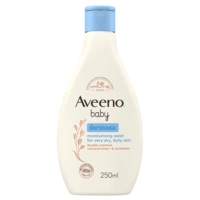 9014292-aveeno-baby-dermexa-wash-250ml-pi-01-en-gb