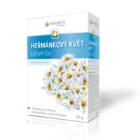 28_HERMANKOVY_KVET_SYPANY-1686831388