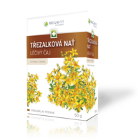 31_TREZALKOVA_NAT_SYPANY-1686832691