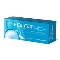 24_10_HEMORRELAX_Rectal_Cream_30g_(04)_Secondary