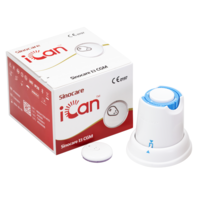 iCan (1)