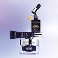 202-8_institut-esthederm-intensive-retinol-krem-proti-hlubokym-vraskam-50-ml