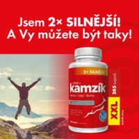 2_cemio_kamzik_infografika365_xxl_68e4a08ee39c67.94940157
