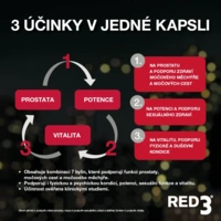 37640181680672_red3_g9344368667ac2790c9917799972_686b7c71e32aa6.92612244