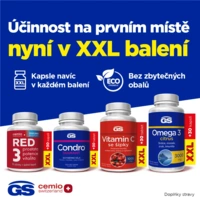 58595693302132_gsmag36556866743d101d1348062414_686b7be6592802.89392745