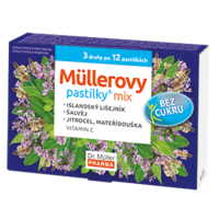 1364289_Mullerovy_pastilky_3druhy_3x12_ZP_BC_CZSK-1764681473
