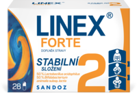 Linex_forte_28_F_2025_nove_logo