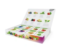 fantastic-tea-maxi-img-bftm8x8_1-fd-11