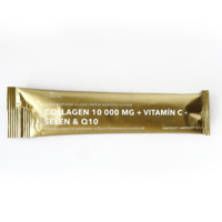 collagen-10000-mg-vitamin-c-selen-q10-30-sacku (1)