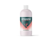 96_emspoma-mockup-sport-1000ml-hrejiva-predni(1)