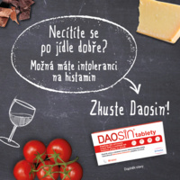 Daosin_30tbl_sekundarni_obrazky_1
