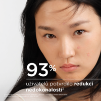 3701129811436_Sebium_Kerato+_Cover2_hlavni_benefit