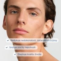 3701129812433_Sebium_Kerato+_Body3_benefity