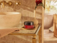 4556554-2_1116080-ay24001-ayurveda-scrub-300g-4-by-3