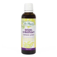 svizel