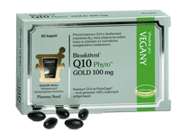 SKU11257200NM.th4