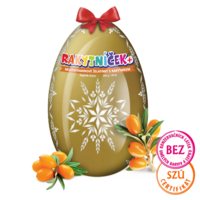 plech_zelatinky_velikonoce_2026_zlate_web_1280px_1